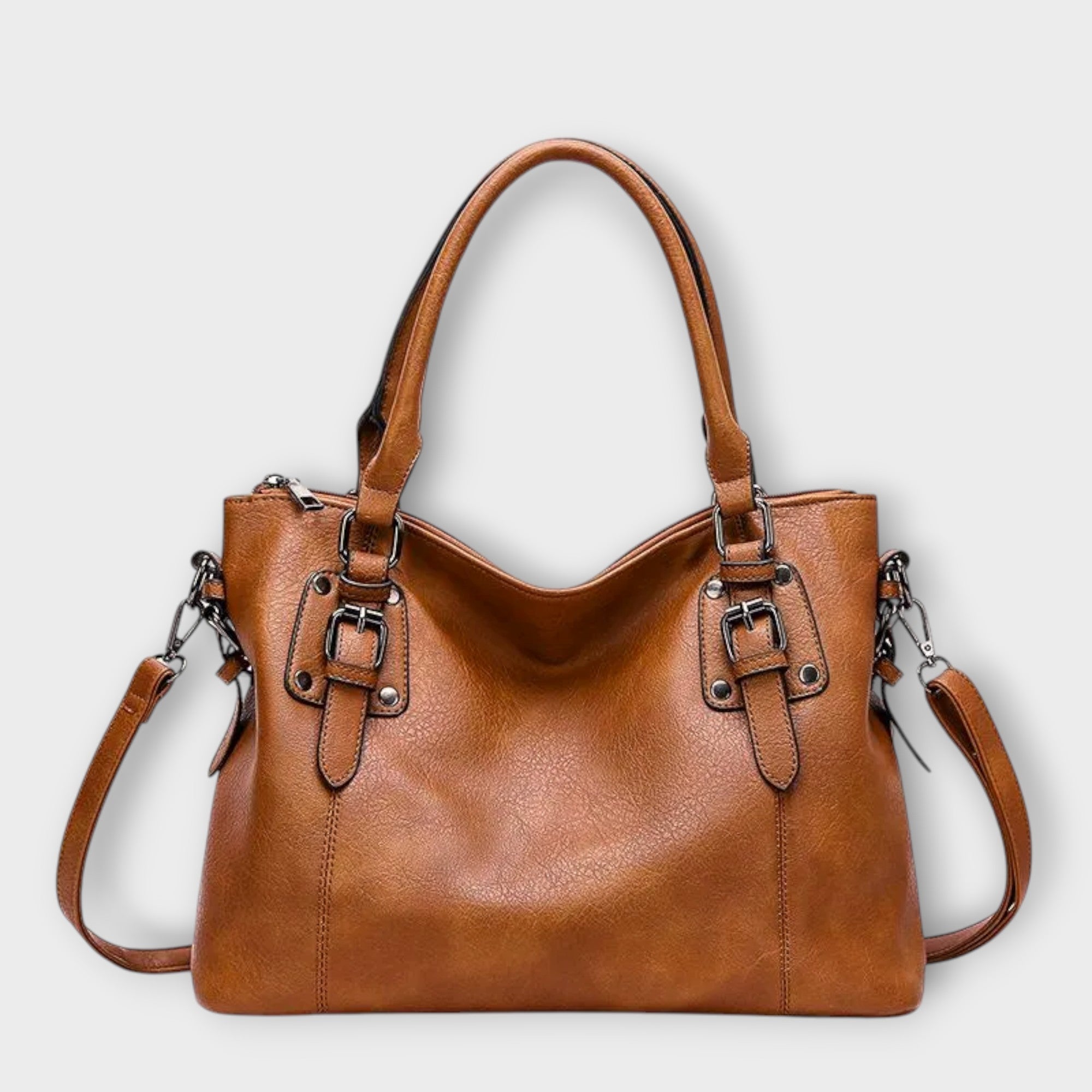 Olivia – Elegant Shoulder Bag