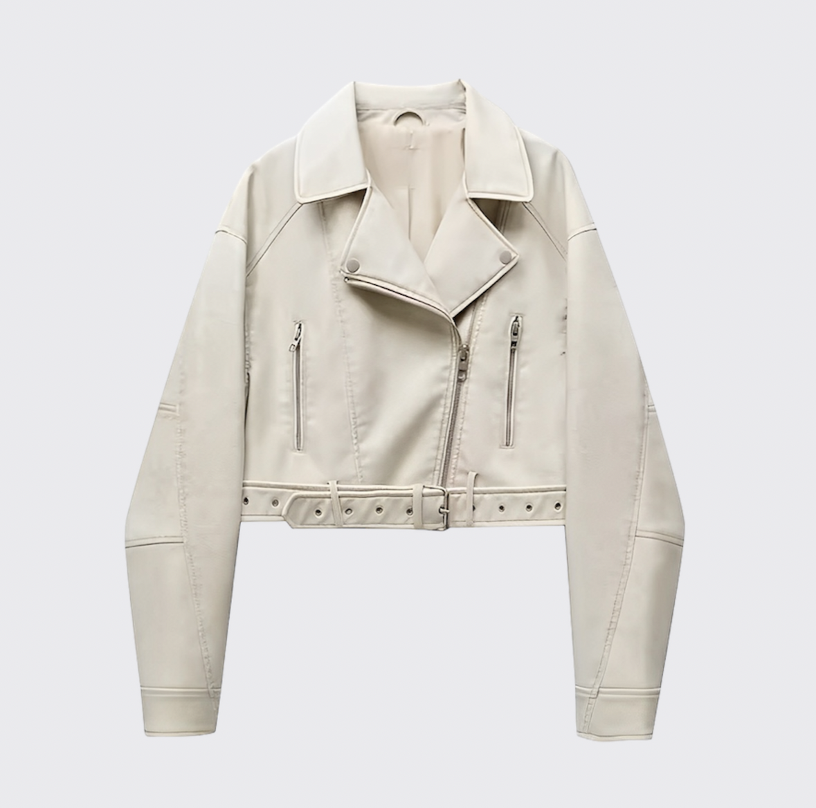 Molly May Jacket