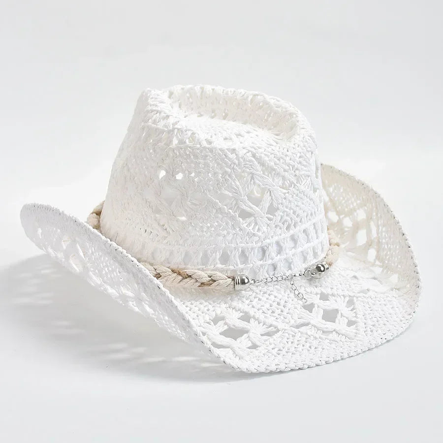 Aurelin | Elegant Hat