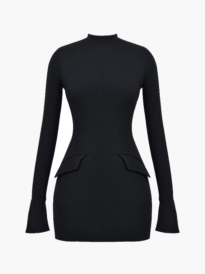 Selina | Dress