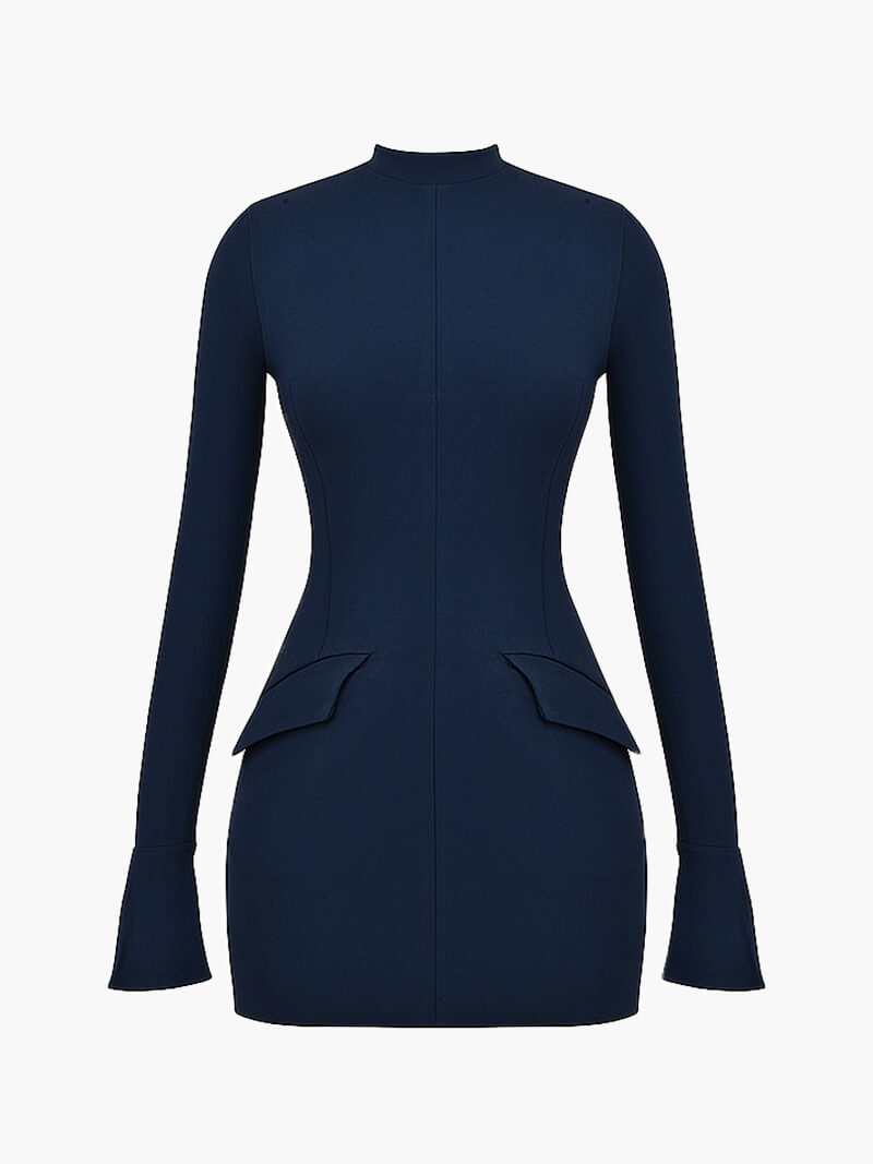 Selina | Dress