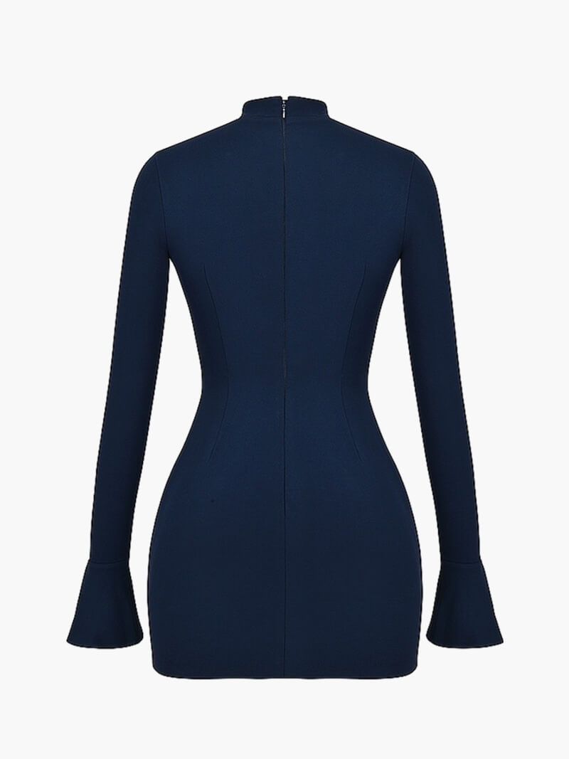 Selina | Dress