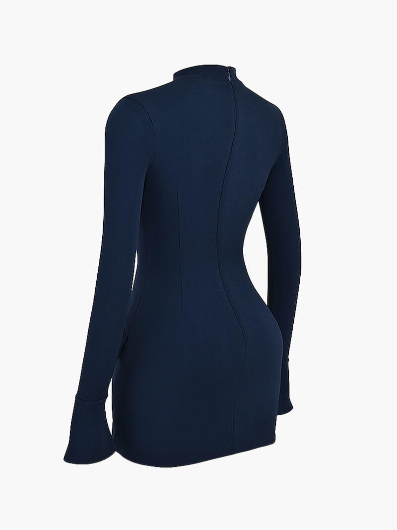 Selina | Dress