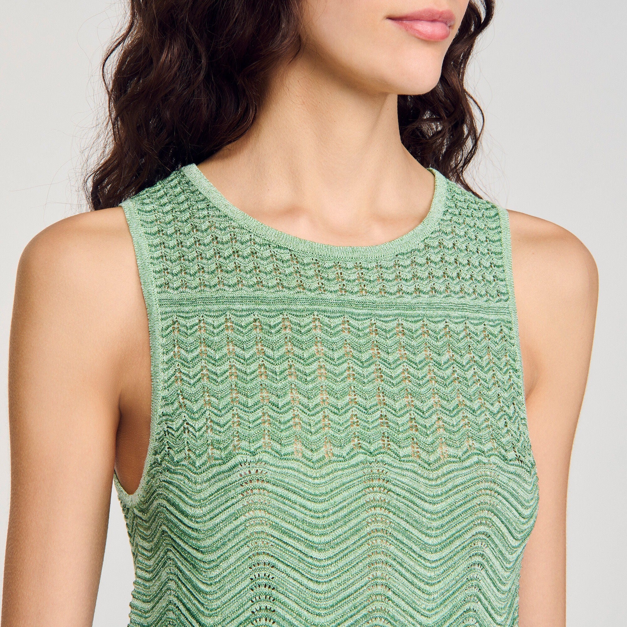 Celia | Set